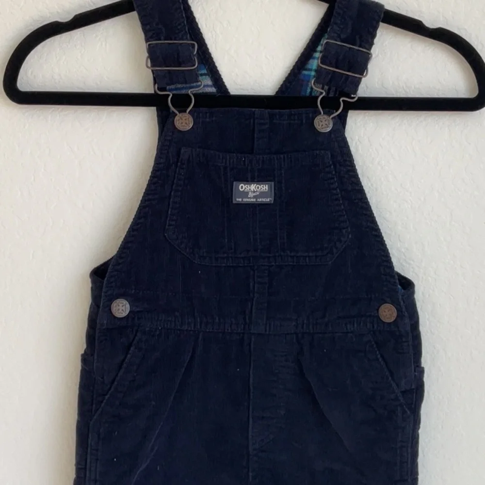 OshKosh Bgosh oshkosh gosh